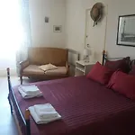 Bed & Breakfast Chateau View D'hotes 3*