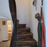 Bed & Breakfast Chateau View D'hotes 3*