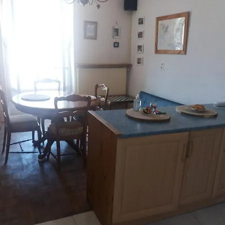Chateau View D'hotes 3*