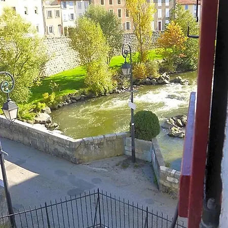 Oda ve Kahvaltı Chateau View D'hotes