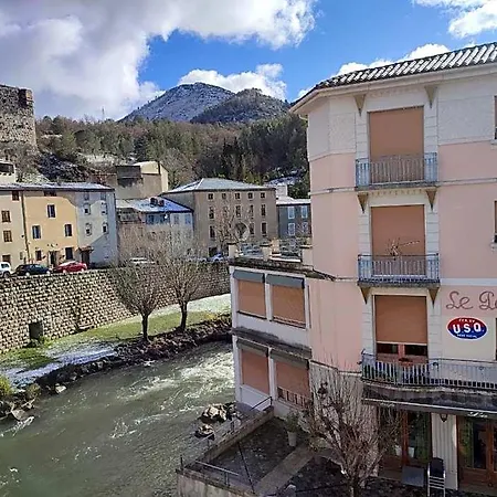 Oda ve Kahvaltı Chateau View D'hotes 3*