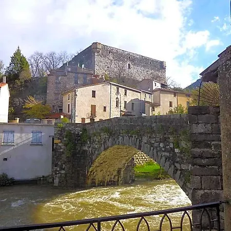 Chateau View D'hotes Oda ve Kahvaltı