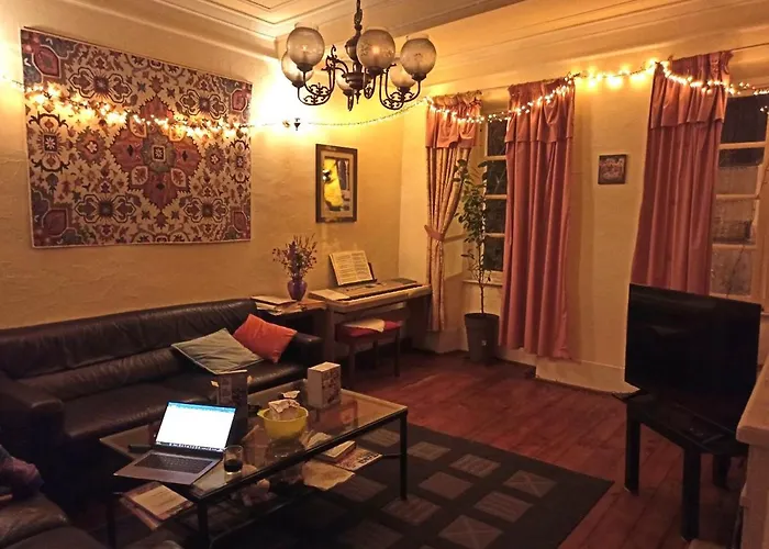 Chateau View D'hôtes 3* Quillan